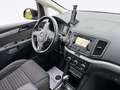 Volkswagen Sharan Cup DSG Pano Navi SHZ AHK Schwarz - thumbnail 27