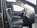 Volkswagen Sharan Cup DSG Pano Navi SHZ AHK Schwarz - thumbnail 19