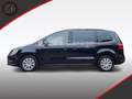 Volkswagen Sharan Cup DSG Pano Navi SHZ AHK Schwarz - thumbnail 5