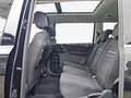 Volkswagen Sharan Cup DSG Pano Navi SHZ AHK Schwarz - thumbnail 21