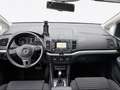 Volkswagen Sharan Cup DSG Pano Navi SHZ AHK Schwarz - thumbnail 14