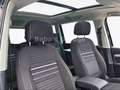 Volkswagen Sharan Cup DSG Pano Navi SHZ AHK Schwarz - thumbnail 17