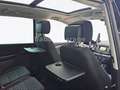 Volkswagen Sharan Cup DSG Pano Navi SHZ AHK Schwarz - thumbnail 25