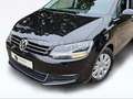 Volkswagen Sharan Cup DSG Pano Navi SHZ AHK Schwarz - thumbnail 29