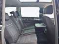 Volkswagen Sharan Cup DSG Pano Navi SHZ AHK Schwarz - thumbnail 24