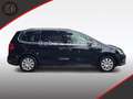 Volkswagen Sharan Cup DSG Pano Navi SHZ AHK Schwarz - thumbnail 9