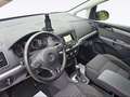 Volkswagen Sharan Cup DSG Pano Navi SHZ AHK Schwarz - thumbnail 13
