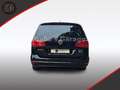 Volkswagen Sharan Cup DSG Pano Navi SHZ AHK Schwarz - thumbnail 7