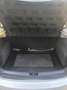 SEAT Ibiza 1.6TDI CR Reference Tech Plateado - thumbnail 14