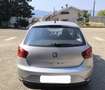 SEAT Ibiza 1.6TDI CR Reference Tech Plateado - thumbnail 13