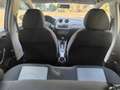 SEAT Ibiza 1.6TDI CR Reference Tech Plateado - thumbnail 16