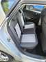 SEAT Ibiza 1.6TDI CR Reference Tech Plateado - thumbnail 20