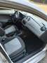 SEAT Ibiza 1.6TDI CR Reference Tech Plateado - thumbnail 23