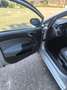 SEAT Ibiza 1.6TDI CR Reference Tech Plateado - thumbnail 4