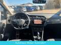Volkswagen Touran Join DSG/NAVI/ACC/MULTIMEDIA/SH/MFL Noir - thumbnail 10