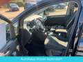 Volkswagen Touran Join DSG/NAVI/ACC/MULTIMEDIA/SH/MFL Noir - thumbnail 8