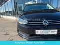 Volkswagen Touran Join DSG/NAVI/ACC/MULTIMEDIA/SH/MFL Noir - thumbnail 6