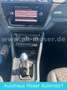 Volkswagen Touran Join DSG/NAVI/ACC/MULTIMEDIA/SH/MFL Noir - thumbnail 16