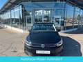 Volkswagen Touran Join DSG/NAVI/ACC/MULTIMEDIA/SH/MFL Noir - thumbnail 3