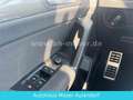 Volkswagen Touran Join DSG/NAVI/ACC/MULTIMEDIA/SH/MFL Noir - thumbnail 9