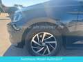 Volkswagen Touran Join DSG/NAVI/ACC/MULTIMEDIA/SH/MFL Noir - thumbnail 5