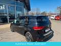 Volkswagen Touran Join DSG/NAVI/ACC/MULTIMEDIA/SH/MFL Noir - thumbnail 20