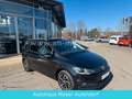 Volkswagen Touran Join DSG/NAVI/ACC/MULTIMEDIA/SH/MFL Noir - thumbnail 4