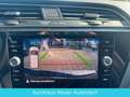 Volkswagen Touran Join DSG/NAVI/ACC/MULTIMEDIA/SH/MFL Noir - thumbnail 13