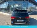 Volkswagen Touran Join DSG/NAVI/ACC/MULTIMEDIA/SH/MFL Noir - thumbnail 19