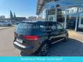 Volkswagen Touran Join DSG/NAVI/ACC/MULTIMEDIA/SH/MFL Noir - thumbnail 18