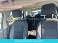 Volkswagen Touran Join DSG/NAVI/ACC/MULTIMEDIA/SH/MFL Noir - thumbnail 17