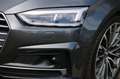 Audi A5 Cabriolet 2.0 TFSI quattro S-LINE VIRT COCKPIT 252 Grijs - thumbnail 4