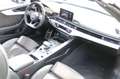 Audi A5 Cabriolet 2.0 TFSI quattro S-LINE VIRT COCKPIT 252 Grijs - thumbnail 11
