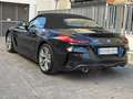 BMW Z4 sDrive 20iA M Sport Schwarz - thumbnail 35