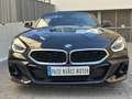 BMW Z4 sDrive 20iA M Sport Schwarz - thumbnail 9