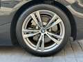 BMW Z4 sDrive 20iA M Sport Schwarz - thumbnail 17