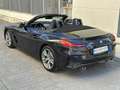 BMW Z4 sDrive 20iA M Sport Schwarz - thumbnail 40