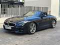 BMW Z4 sDrive 20iA M Sport Schwarz - thumbnail 46