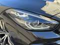 BMW Z4 sDrive 20iA M Sport Schwarz - thumbnail 30