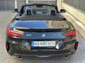 BMW Z4 sDrive 20iA M Sport Schwarz - thumbnail 32