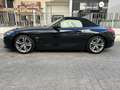BMW Z4 sDrive 20iA M Sport Schwarz - thumbnail 38