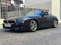 BMW Z4 sDrive 20iA M Sport Schwarz - thumbnail 1