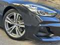 BMW Z4 sDrive 20iA M Sport Schwarz - thumbnail 16