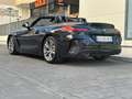 BMW Z4 sDrive 20iA M Sport Schwarz - thumbnail 43