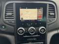 Renault Megane IV Limited 1.3 TCe 140 Schwarz - thumbnail 12