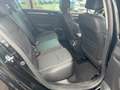 Renault Megane IV Limited 1.3 TCe 140 Schwarz - thumbnail 9