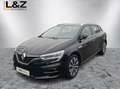 Renault Megane IV Limited 1.3 TCe 140 Schwarz - thumbnail 1