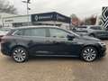 Renault Megane IV Limited 1.3 TCe 140 Schwarz - thumbnail 5