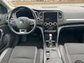 Renault Megane IV Limited 1.3 TCe 140 Schwarz - thumbnail 7