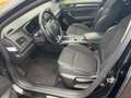 Renault Megane IV Limited 1.3 TCe 140 Schwarz - thumbnail 11